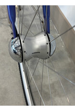 Schwinn Schwinn Nancy W/ Power Cruise, 19"