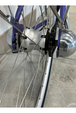 Schwinn Schwinn Nancy W/ Power Cruise, 19"