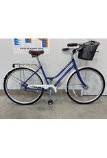 Schwinn Schwinn Nancy W/ Power Cruise, 19"