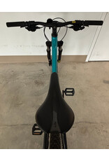 Liv LIV Tempt 4, 12.5"