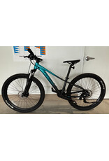 Liv LIV Tempt 4, 12.5"