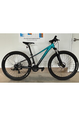 Liv LIV Tempt 4, 12.5"