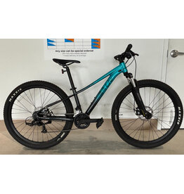 Liv LIV Tempt 4, 12.5"