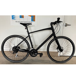 Specialized Specialized Sirrus 2.0, 21"