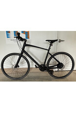 Specialized Specialized Sirrus 2.0, 21"