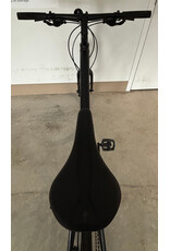 Specialized Specialized Sirrus 2.0, 21"