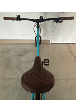 Marin Marin Kentfield 1 Step-Thru, 18"