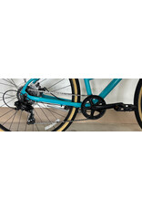 Marin Marin Kentfield 1 Step-Thru, 18"
