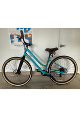 Marin Marin Kentfield 1 Step-Thru, 18"