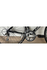 Cannondale Cannondale Synapse, 56cm (22")