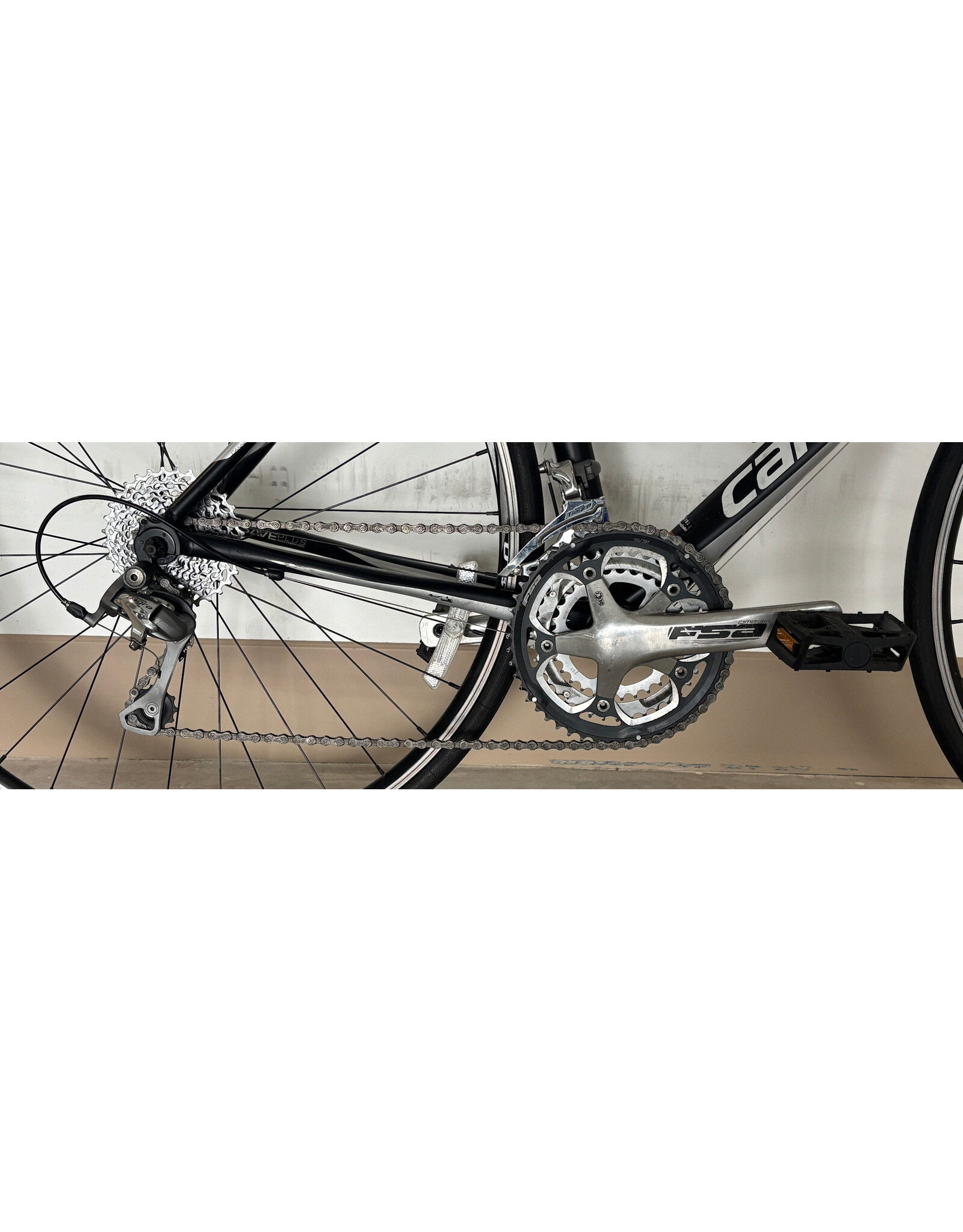 Cannondale Cannondale Synapse, 56cm (22")