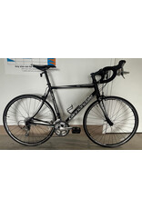 Cannondale Cannondale Synapse, 56cm (22")
