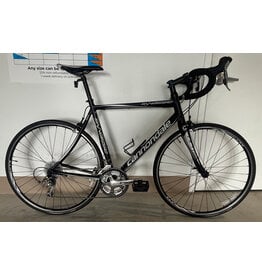 Cannondale Cannondale Synapse, 56cm (22")