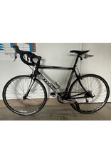 Cannondale Cannondale Synapse, 56cm (22")
