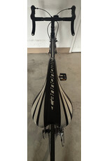 Cannondale Cannondale Synapse, 56cm (22")