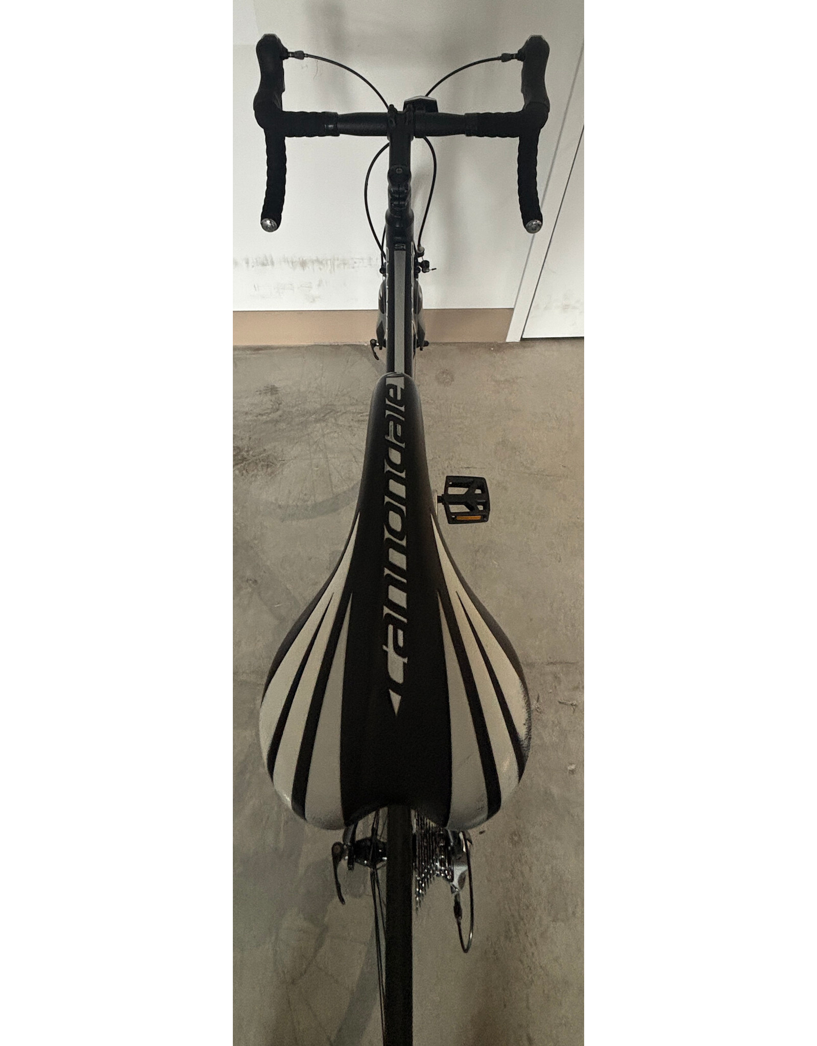 Cannondale Cannondale Synapse, 56cm (22")