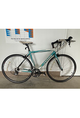 Jamis Jamis Ventura Race, 54cm (20")