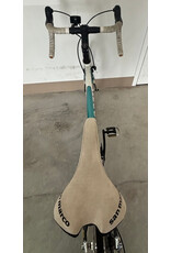 Jamis Jamis Ventura Race, 54cm (20")