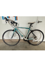 Jamis Jamis Ventura Race, 54cm (20")