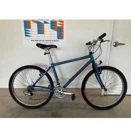 Specialized Specialized Hardrock, 18.5"