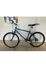 Specialized Specialized Hardrock, 18.5"