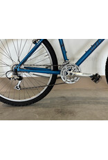 Specialized Specialized Hardrock, 18.5"