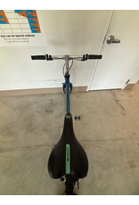 Specialized Specialized Hardrock, 18.5"