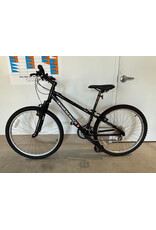 Diamondback Diamondback Peak, 13"