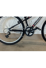 Diamondback Diamondback Peak, 13"