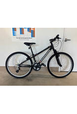 Diamondback Diamondback Peak, 13"