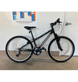 Diamondback Diamondback Peak, 13"