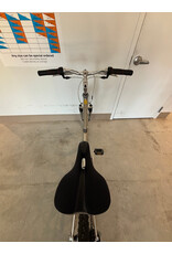 Giant Giant Cypress DX, 17"