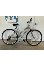 Giant Giant Cypress DX, 17"