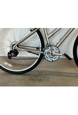 Giant Giant Cypress DX, 17"