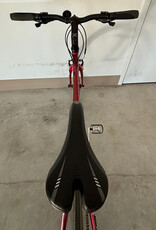 Trek Trek 7.5 FX, 44.5cm (17.5")