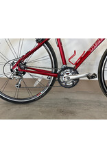 Trek Trek 7.5 FX, 44.5cm (17.5")