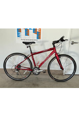 Trek Trek 7.5 FX, 44.5cm (17.5")