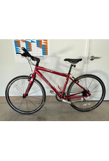 Trek Trek 7.5 FX, 44.5cm (17.5")