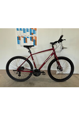 Trek Trek Verve 2, XL (22.5")