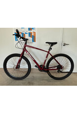 Trek Trek Verve 2, XL (22.5")