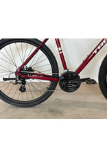 Trek Trek Verve 2, XL (22.5")