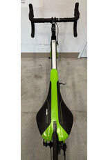 Cannondale Cannondale Synapse Carbon, 54cm (19.5")