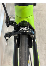 Cannondale Cannondale Synapse Carbon, 54cm (19.5")