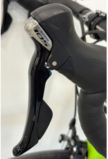 Cannondale Cannondale Synapse Carbon, 54cm (19.5")