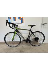 Cannondale Cannondale Synapse Carbon, 54cm (19.5")