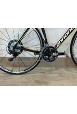 Cannondale Cannondale Synapse Carbon, 54cm (19.5")