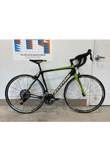 Cannondale Cannondale Synapse Carbon, 54cm (19.5")