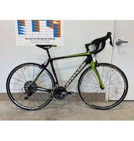 Cannondale Cannondale Synapse Carbon, 54cm (19.5")