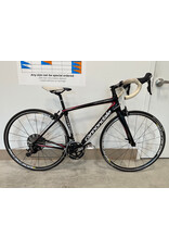 Cannondale Cannondale Synapse Carbon, 51cm (17")