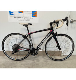 Cannondale Cannondale Synapse Carbon, 51cm (17")